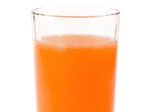 Veggie Juice Cleanse Healthy Recipe